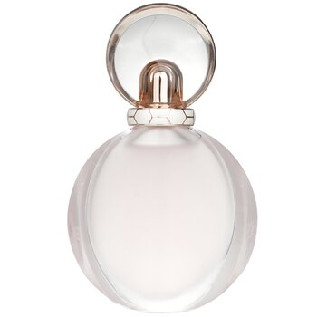 Bvlgari - Rose Goldea Blossom Delight Eau De Toilette Spray Image 2