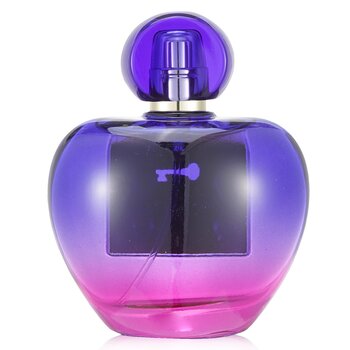 Antonio Banderas - Her Secret Desire Eau De Toilette Spray Image 2