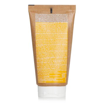 Biotherm - Waterlover Face Sunscreen SPF 50 Image 2