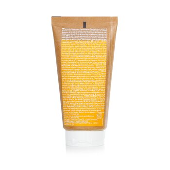 Biotherm - Waterlover Face Sunscreen SPF 30 Image 2