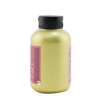 Davines - More Inside This Is A Curl Building Serum (For Flexible, Curly Looks) Image 1