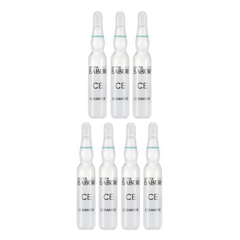 Babor - Doctor Babor Power Serum Ampoules - Ceramide Image 1