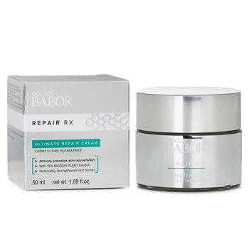 Babor - Doctor Babor Repair Rx Ultimate Repair Cream Image 1