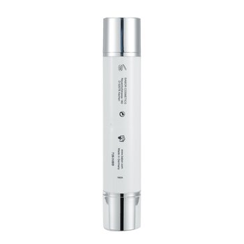 Babor - Doctor Babor Refine Rx Couperose Dual Solution (Serum+Primer) - For Sensitive Skin Image 2