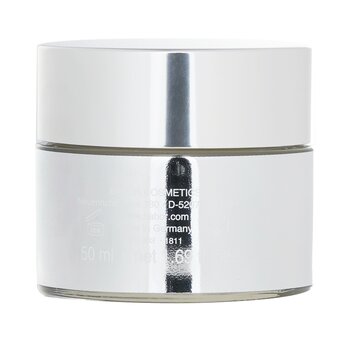 Babor - Doctor Babor Lifting Rx Collagen Cream Image 2