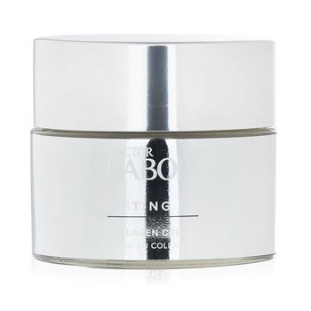 Doctor Babor Lifting Rx Collagen Cream (50ml/1.69oz) 