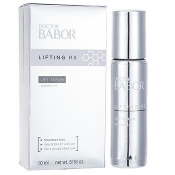 Babor - Doctor Babor Lifting Rx Lift Serum Image 1