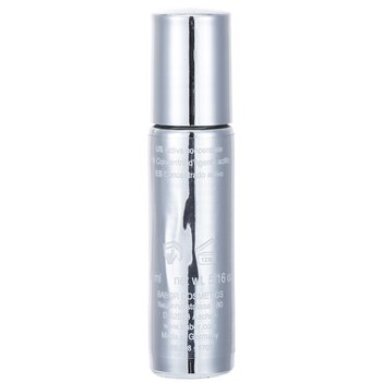 Babor - Doctor Babor Lifting Rx Lift Serum Image 2