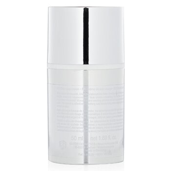 Babor - Doctor Babor Calming Rx Soothing Cream Image 2