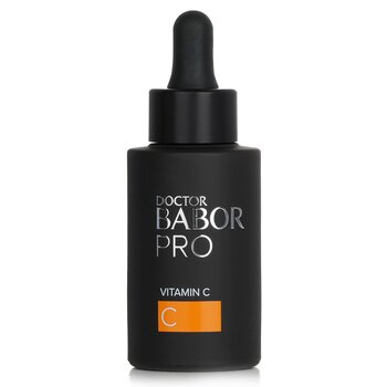 Doctor Babor Pro Vitamin C Concentrate (30ml/1oz) 