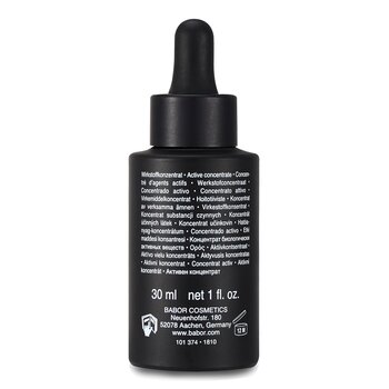 Babor - Doctor Babor Pro A Retinol Concentrate Image 2