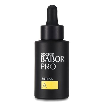 Babor Doctor Babor Pro A Retinol Concentrate 30ml/1oz