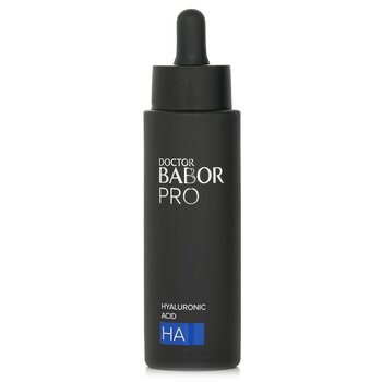 Babor Doctor Babor Pro HA Hyaluronic Acid Concentrate 50ml/1.69oz