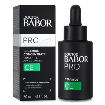 Babor - Doctor Babor Pro CE Ceramide Concentrate Image 1