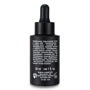 Babor - Doctor Babor Pro CE Ceramide Concentrate Image 2