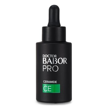 Doctor Babor Pro CE Ceramide Concentrate (30ml/1oz) 