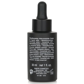 Babor - Doctor Babor Pro BG Beta Glucan Concentrate Image 2