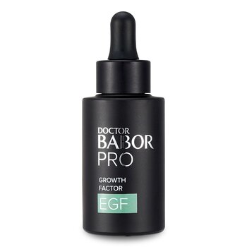 Babor Doctor Babor Pro EGF Growth Factor Concentrate 30ml/1oz