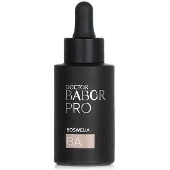 Doctor Babor Pro BA Boswellia Concentrate (30ml/1oz) 