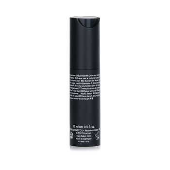 Babor - Doctor Babor Pro A Retinol Eye Cream Image 2