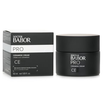 Babor - Doctor Babor Pro CE Ceramide Cream Image 1