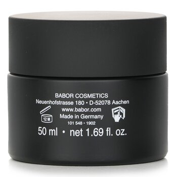 Babor - Doctor Babor Pro CE Ceramide Cream Image 2