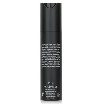 Babor - Doctor Babor Pro PM Phyto Moss Cream Image 2