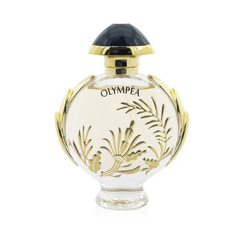 Olympea Solar Eau De Parfum Intense Spray (50ml/1.7oz) 