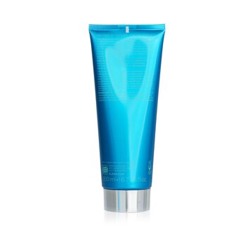 Elemis - Targeted Toning Body Moisturiser Image 2