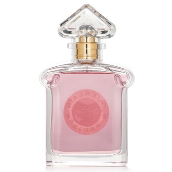 Guerlain - Insolence Eau De Toilette Spray Image 2