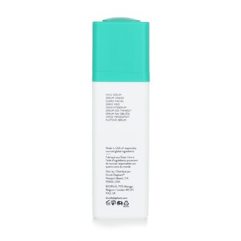 Drunk Elephant - Protini Powerpeptide Resurf Serum Image 2