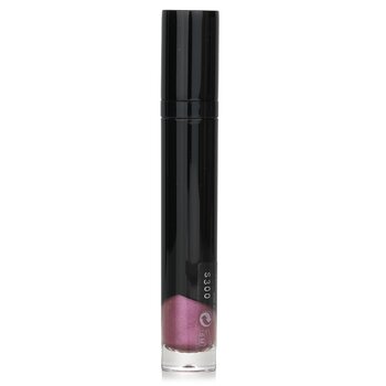 Shu Uemura - Eye Foil Liquid Eye Shadow - # Purpurite Image 2