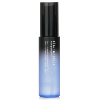Shu Uemura Skin Perfector Makeup Refresher Mist - Shobu 50ml/1.7oz