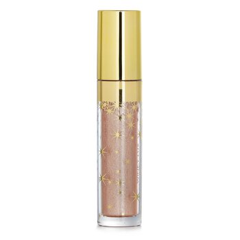 Winky Lux - Chandelier Shimmer Liquid Eyeshadow - # Bottle Pop Image 2