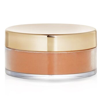 Clarins - Ever Matte Loose Powder - # 03 Universal Deep Image 1