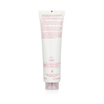 Clarins - Body Firming Extra Firming Gel Image 2