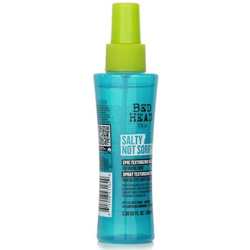 Tigi - Bed Head Salty Not Sorry Spray Image 1