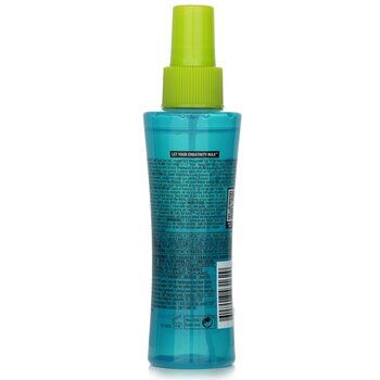 Tigi - Bed Head Salty Not Sorry Spray Image 2