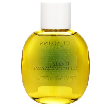 Clarins - Eau Extraordinaire Treatment Fragrance Spray Image 2