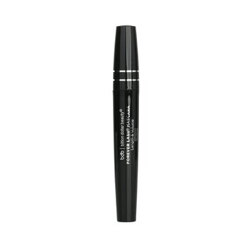 Billion Dollar Brows - Forever Lash Mascara - # Black Image 2