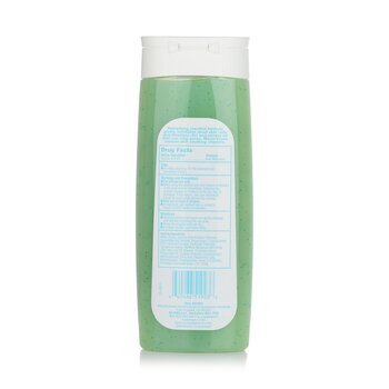 Bye Bye Blemish - Anti-Ance Cleanser - For Face & Body Image 2