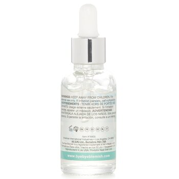 Bye Bye Blemish - Skin Rescue Serum Image 2