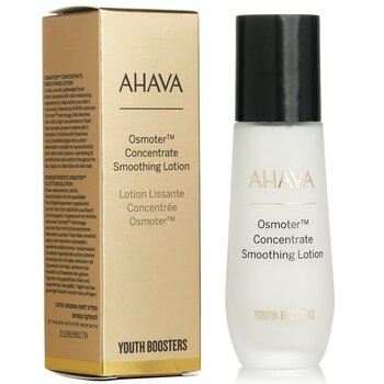 Ahava - Osmoter Concentrate Smoothing Lotion Image 1