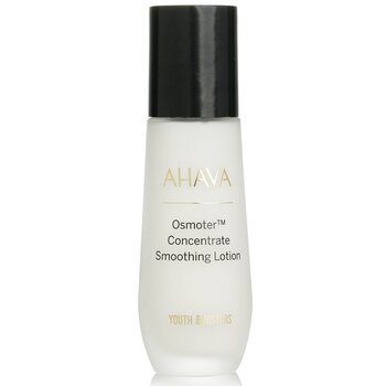 Ahava Osmoter Concentrate Smoothing Lotion 50ml/1.7oz