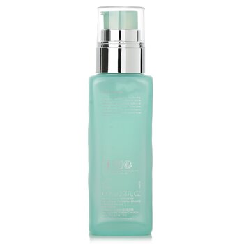 Biotherm - Homme Aquapower Moisturizing & Protecting SPF14 Gel Image 2