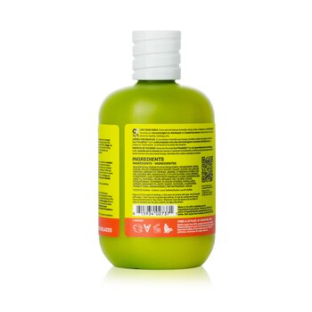 DevaCurl - CurlBond Re-Coiling Mild Lather Cleanser Image 2