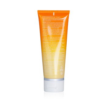 Murad - Vita-C Triple Exfoliating Facial Image 2