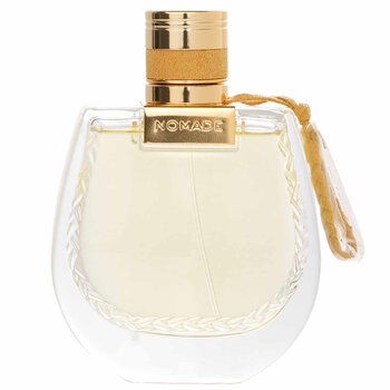 Chloe - Nomade Naturelle Eau De Parfum Spray Image 2