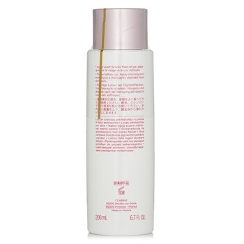 Clarins - Bright Plus Dark Spot Targeting Milky Essence Image 2