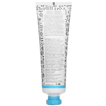 Drunk Elephant - Umbra Sheer Physical Daily Defense Protection SPF 30 Image 2